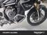 Triumph Tiger 1200 Rally Pro (2022 - 23) (6)