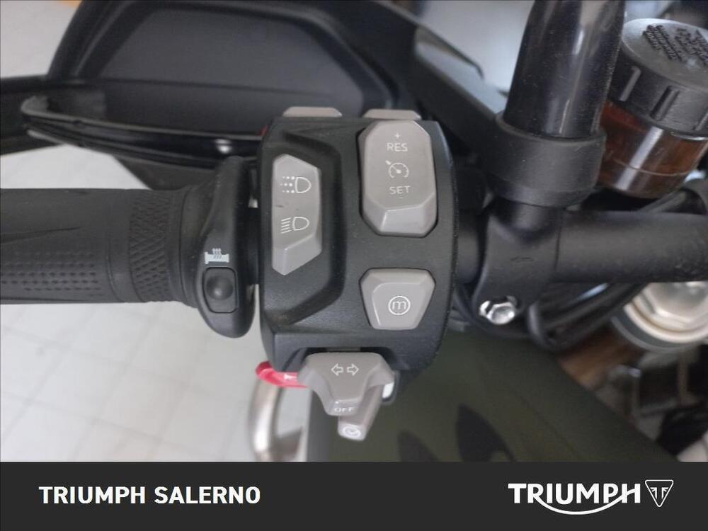 Triumph Tiger 1200 Rally Pro (2022 - 23) (3)