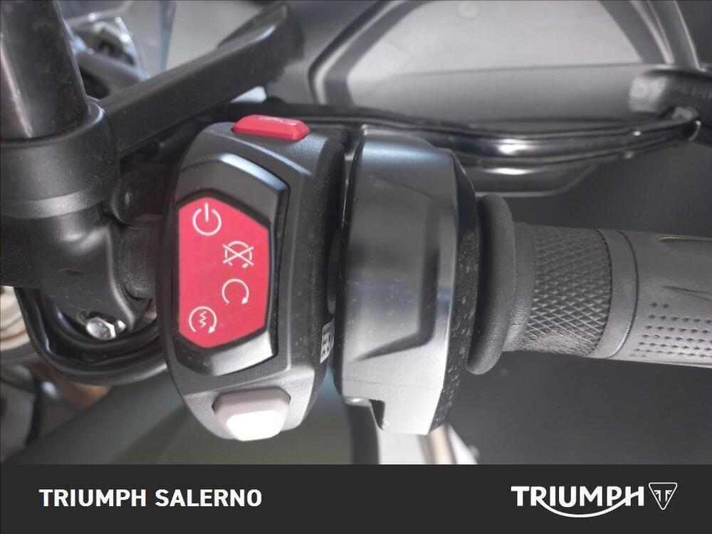 Triumph Tiger 1200 Rally Pro (2022 - 23) (4)