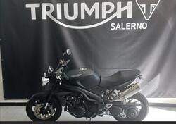 Triumph Speed Triple 1050 (2011 - 13) usata