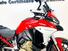 Ducati Multistrada V4 S (2021 - 24) (9)