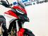 Ducati Multistrada V4 S (2021 - 24) (11)