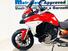 Ducati Multistrada V4 S (2021 - 24) (13)