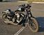 Harley-Davidson 883 Iron (2009 - 11) - XL 883N (13)