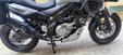 Suzuki V-Strom 650XT ABS Acc (2014 - 15) (10)