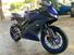 Yamaha YZF R125 (2023 - 25) (9)