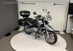 Bmw R 1150 R (2000 - 07) usata