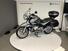 Bmw R 1150 R (2000 - 07) (6)