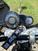 Royal Enfield Super Meteor 650 (2023 - 24) (6)