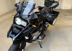 Bmw R 1250 GS (2021 - 24) usata