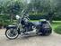 Harley-Davidson 1340 Heritage Springer (1996 - 98) - FLSTS (8)