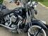 Harley-Davidson 1340 Heritage Springer (1996 - 98) - FLSTS (13)