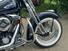 Harley-Davidson 1340 Heritage Springer (1996 - 98) - FLSTS (14)