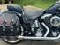 Harley-Davidson 1340 Heritage Springer (1996 - 98) - FLSTS (15)