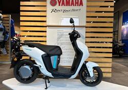 Yamaha Neo's L1e (2022 - 25) usata