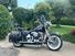 Harley-Davidson 1340 Heritage Springer (1996 - 98) - FLSTS (17)