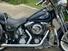 Harley-Davidson 1340 Heritage Springer (1996 - 98) - FLSTS (18)