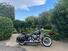 Harley-Davidson 1340 Heritage Springer (1996 - 98) - FLSTS (20)