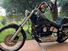 Harley-Davidson 1340 Custom (1989 - 98) (8)