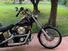 Harley-Davidson 1340 Custom (1989 - 98) (12)