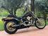 Harley-Davidson 1340 Custom (1989 - 98) (13)