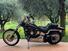 Harley-Davidson FXSTC 1340 softail Custom (7)