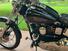 Harley-Davidson FXSTC 1340 softail Custom (9)