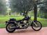 Harley-Davidson FXSTC 1340 softail Custom (10)