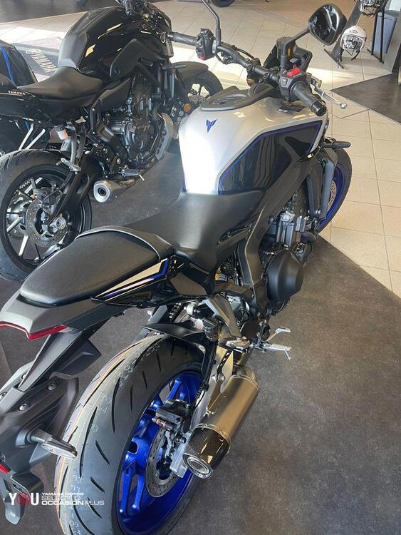 Yamaha MT-09 SP (2024) (4)