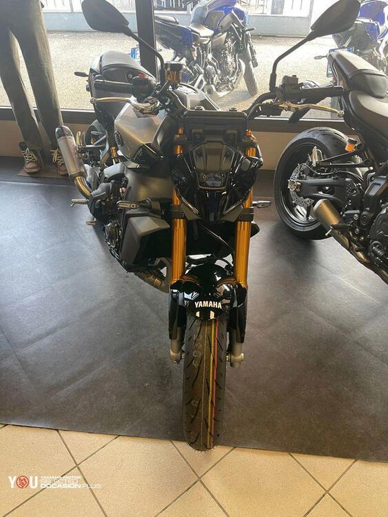 Yamaha MT-09 SP (2024) (3)