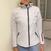 Giacca dainese mayfair donna tg40 (6)