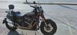 Harley-Davidson 114 Fat Bob (2018 - 20) - FXFBS (7)