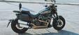 Harley-Davidson 114 Fat Bob (2018 - 20) - FXFBS (8)