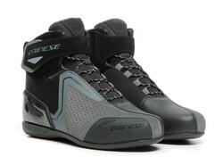 Scarpe moto donna estive Dainese Energyca Lady Air