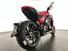 Ducati Diavel V4 (2023 - 24) (20)