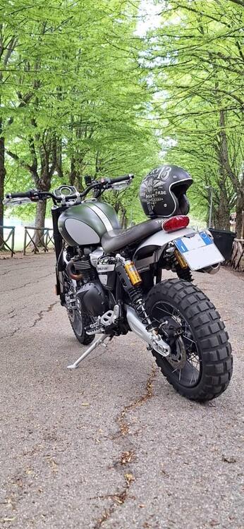 Triumph Scrambler 1200 XC (2019 - 20) (3)