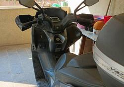 Kymco Xciting 400i ABS (2016 - 20) usata