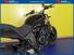 CFMOTO 700CL-X Sport (2022 - 24) (6)