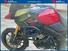 Suzuki V-Strom 1000 ABS (2014 - 17) (11)