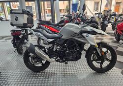 Bmw G 310 GS (2021 - 24) usata