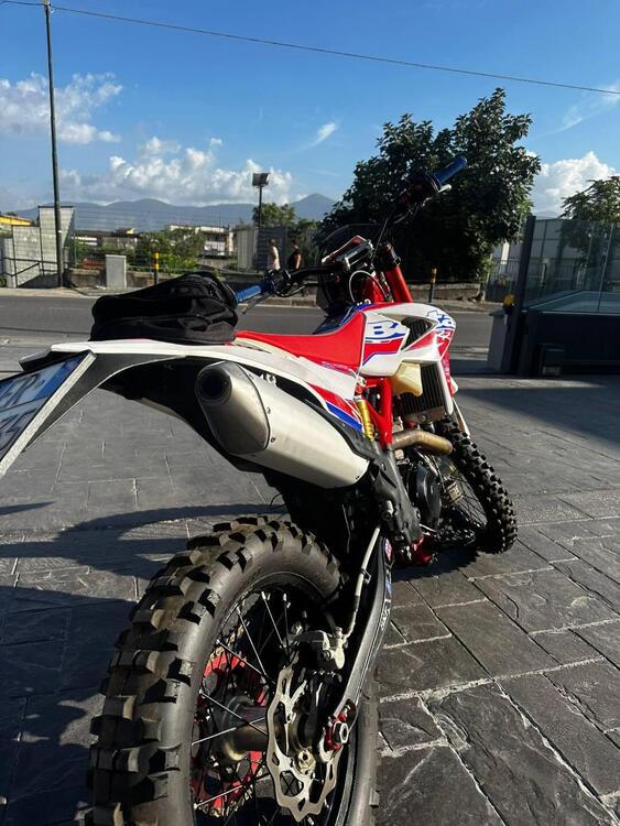 Betamotor RR 430 4T Enduro Racing (2019) (5)