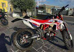 Betamotor RR 430 4T Enduro Racing (2019) usata