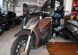 Kymco People 150i S (2018 - 20) usata