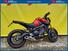 Yamaha MT-09 ABS (2016) (6)