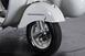 Piaggio Vespa GL 150 Sidecar (11)