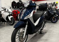 Piaggio Medley 150 ABS (2016 - 19) usata