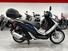 Piaggio Medley 150 ABS (2016 - 19) (7)