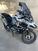 Bmw R 1200 GS Adventure (2017 - 18) (7)