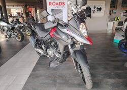 Suzuki V-Strom 650 ABS (2017 - 20) usata