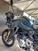 Bmw F 850 GS (2018 - 20) (10)